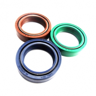 Motoryclce Fork Oil Seal DCY 30*42*11