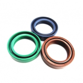 Motoryclce Fork Oil Seal DCY 30*42*11
