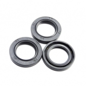 Motorcycle Oil Seal TC 18.9*30*5