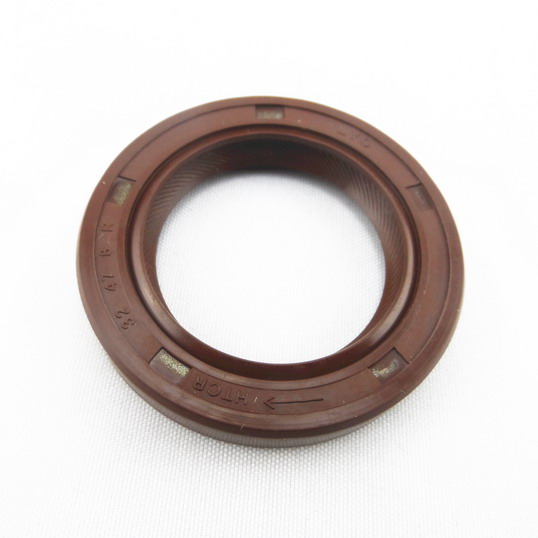 Oil Seal Htcr Japanese Car Car Sealing Parts Taizhou Only