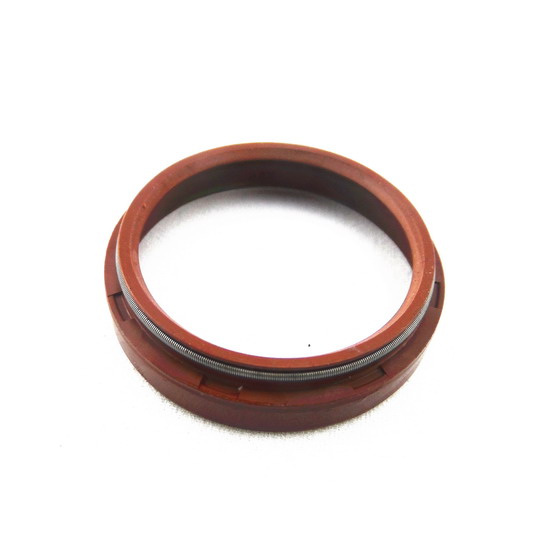 Oil Seal SCY 35 41 5 5 9 Japanese Car Car Sealing Parts TAIZHOU ONLY