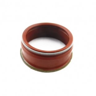 Oil Seal Spsc Japanese Car Car Sealing Parts Taizhou Only