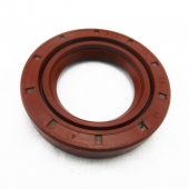 Oil Seal SCAY 35*58*10