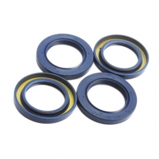 Motorcycel Oil Seal TC 33*50*6.5