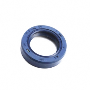 Motorcycle Oil Seal TC 18.5*28*7