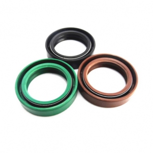 Motorcycle Fork Oil Seal DCY 31*43*10.5