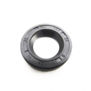 Motorcycle Oil Seal TC 13.7*24*5