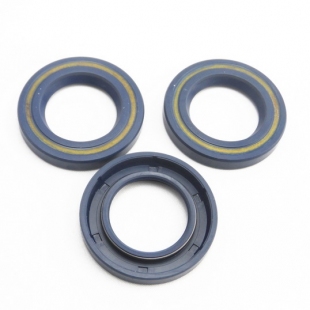 Motorcycle Oil Seal BA 28*47*7