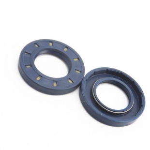 Motorcycle Oil Seal BA 24.9*45*6.5