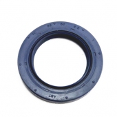 Motorcycel Oil Seal TC 33*50*6.5