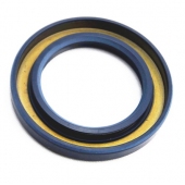 Motorcycel Oil Seal TC 33*50*6.5