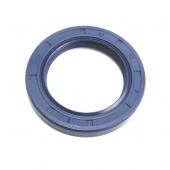 Motorcycel Oil Seal TC 34*50*7