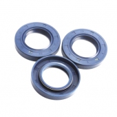 Motorcycle Oil Seal TC 28*48*8