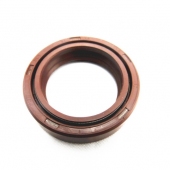 Motorcycle Fork Oil Seal DCY 31*43*10.5