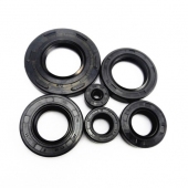 Motorcycle Oil Seal Kit JLD-05