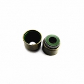 Motorcycle Valve Seal KB4S