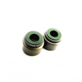 Motorcycle Valve Seal KB4S