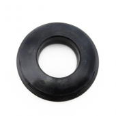 Kubota Harvester Oil Seal BQ2999E