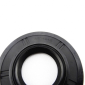 Kubota Harvester Oil Seal AE1484E,TC