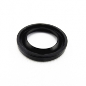 Kubota Harvester Oil Seal AG1119E,TC