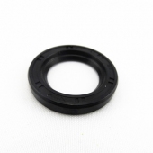 Kubota Harvester Oil Seal AG1119E,TC