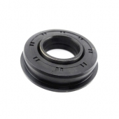 Kubota Harvester Oil Seal AQ1379E