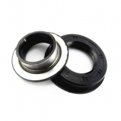 Kubota Harvester Oil Seal AQ1379E