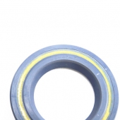 Motorcycle Oil Seal BA 28*47*7