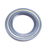 Motorcycle Oil Seal BA 32*52*5