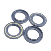 Motorcycle Oil Seal BA 32*52*5