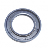 Motorcycle Oil Seal BA 32*52*5