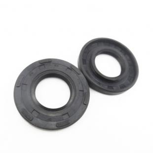 Oil Seal TC 26*52*7/8