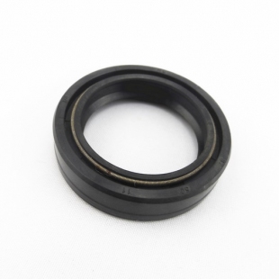 Oil Seal DC 37*50*11