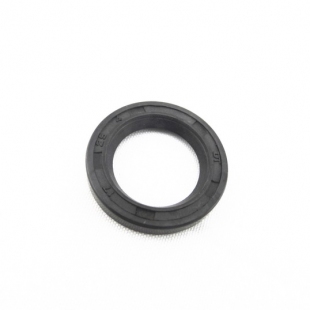 Oil Seal SC 17*25*4