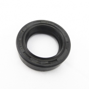 Oil Seal TC4 27*39*10.5