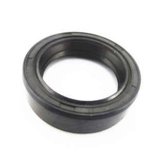 Oil Seal TC4 30*40.5*10.5