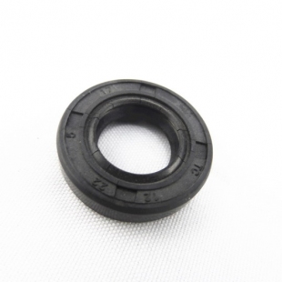 Oil Seal TC 12*22*5