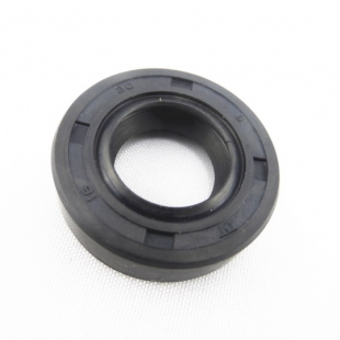 Oil Seal TC 16*30*8