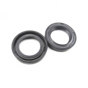 Oil Seal TC 20*30*6