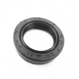 Oil Seal TC 20*30*7