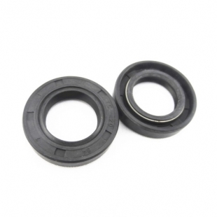 Oil Seal TC 20*34*7