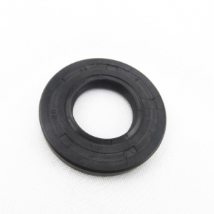 Oil Seal TC 20*38*5