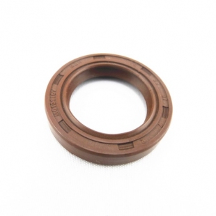 Oil Seal TC 25*37*7