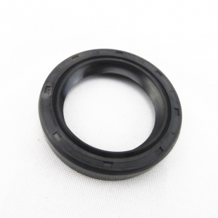 Oil Seal TC 28*38*7