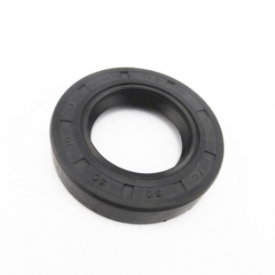 Oil Seal TC 30*50*10