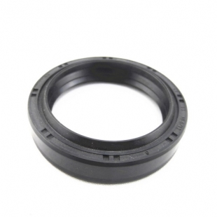 Oil Seal TCL 43*55*10.5/12