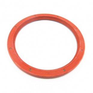 Tractor Oil Seal 133.3*158.71*12