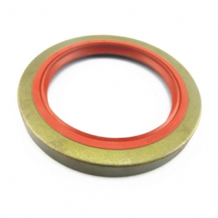 Tractor Oil Seal TB 80*110*12