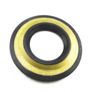 Vespa Oil Seal 32*62*6