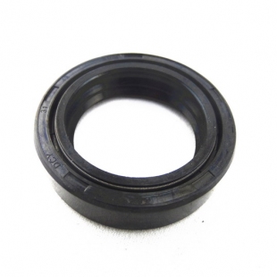Oil Seal DC 31*43*10.5